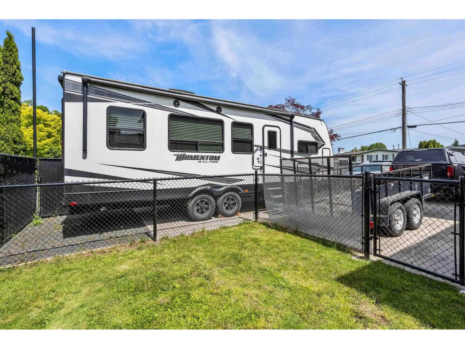 10011 KILLARNEY DRIVE|Fairfield Island