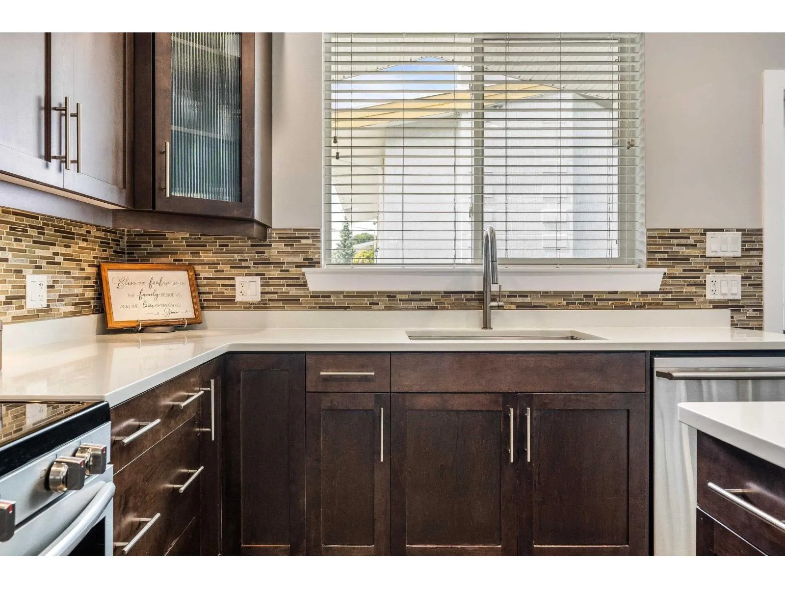 10011 KILLARNEY DRIVE|Fairfield Island