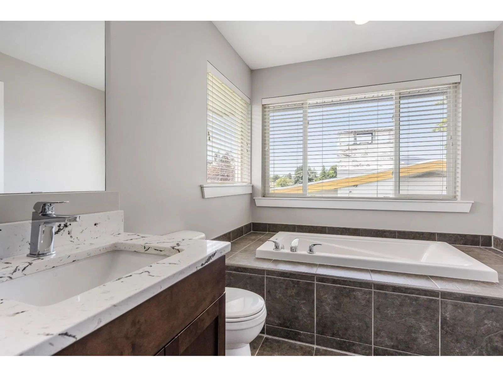 10011 KILLARNEY DRIVE|Fairfield Island