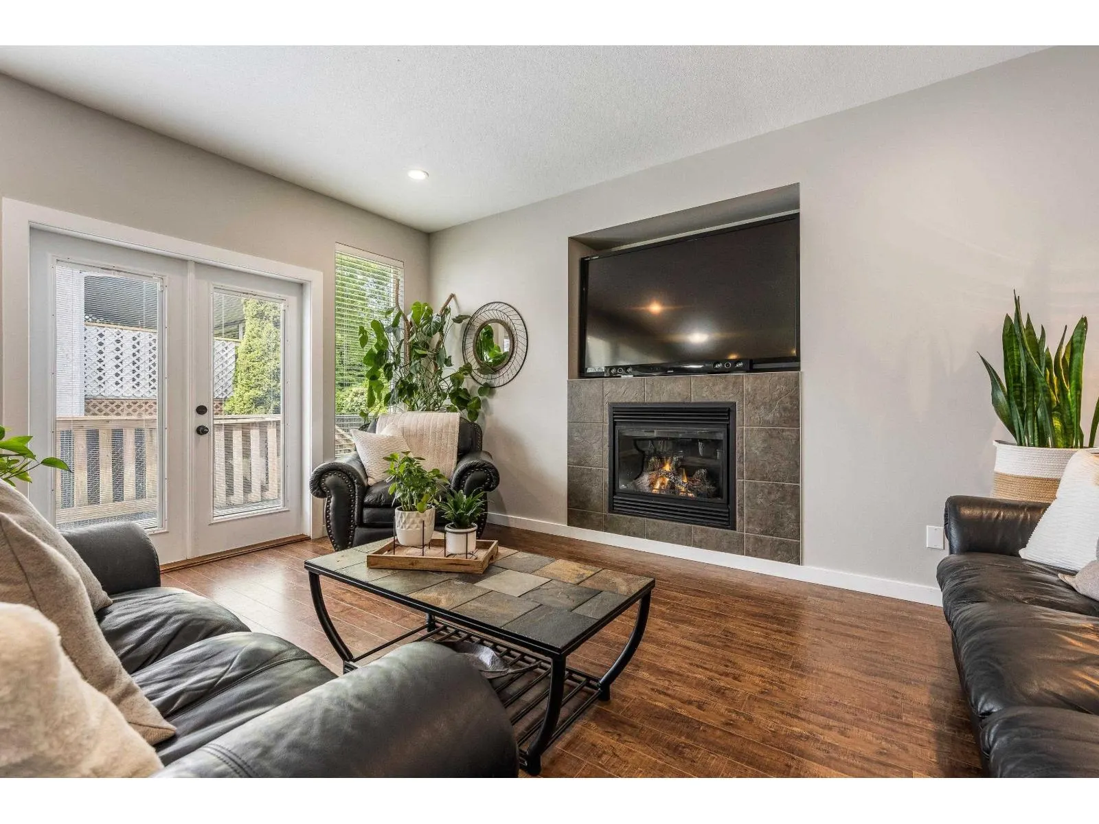 10011 KILLARNEY DRIVE|Fairfield Island