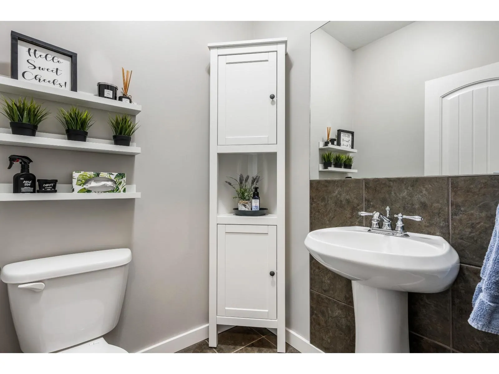 10011 KILLARNEY DRIVE|Fairfield Island