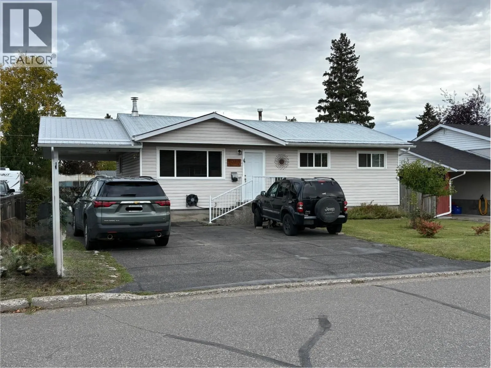 298 QUINN STREET