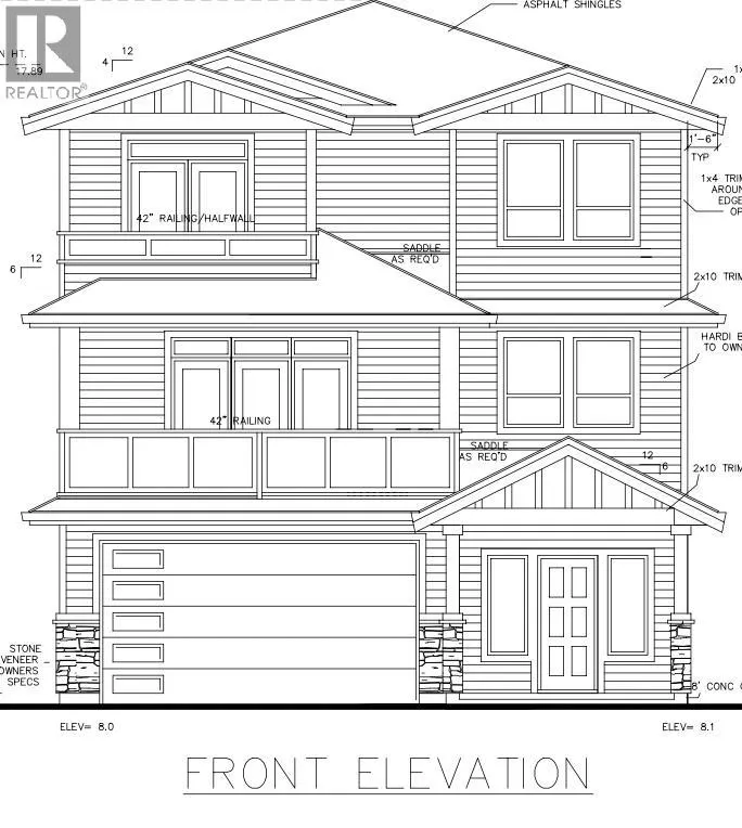 13586 FOREMAN DRIVE