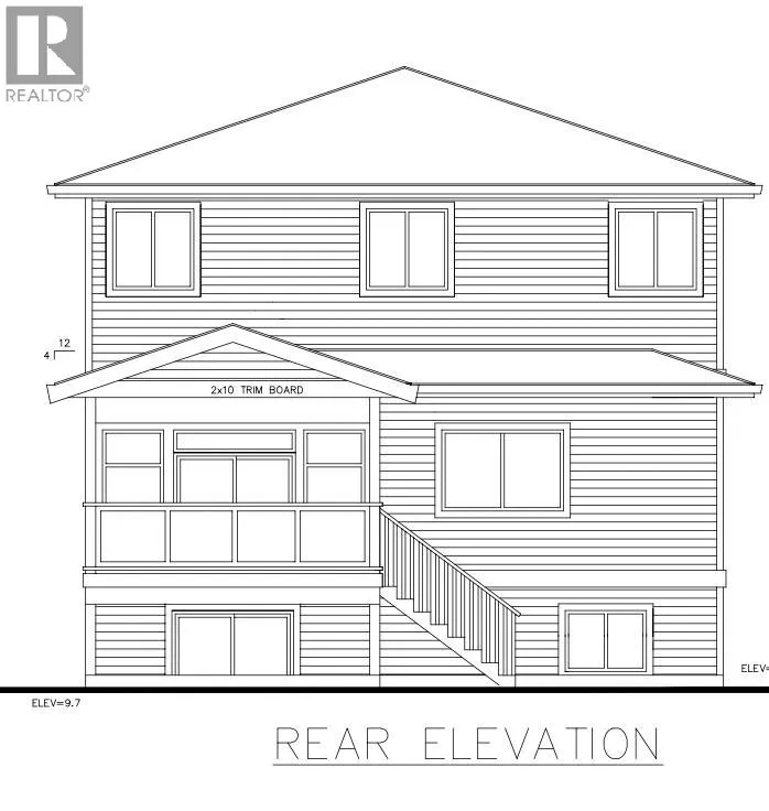 13586 FOREMAN DRIVE