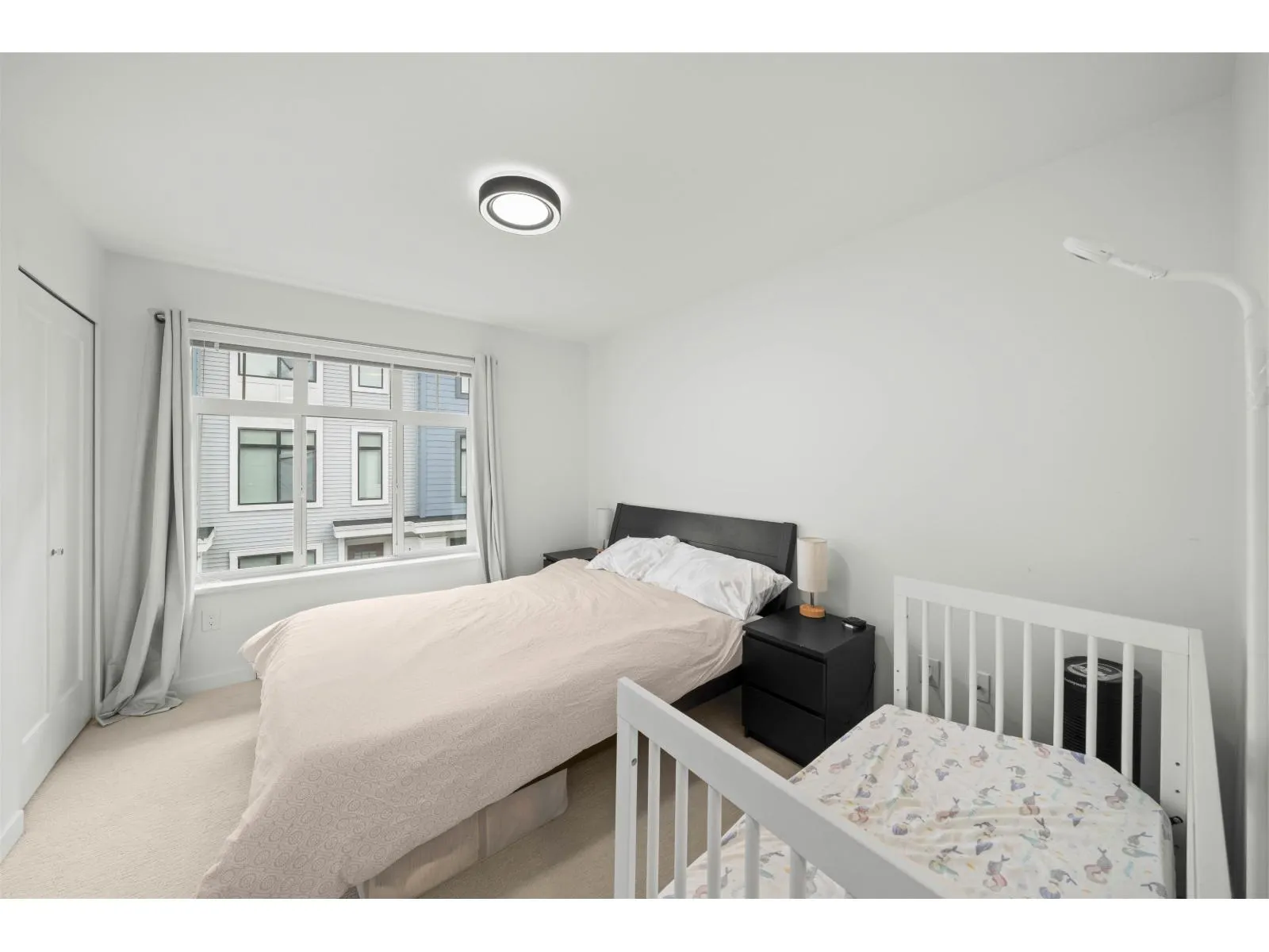 150 15235 SITKA DRIVE