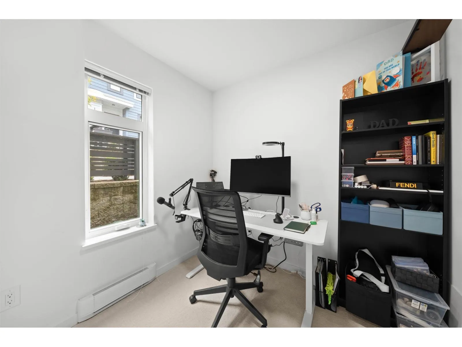 150 15235 SITKA DRIVE