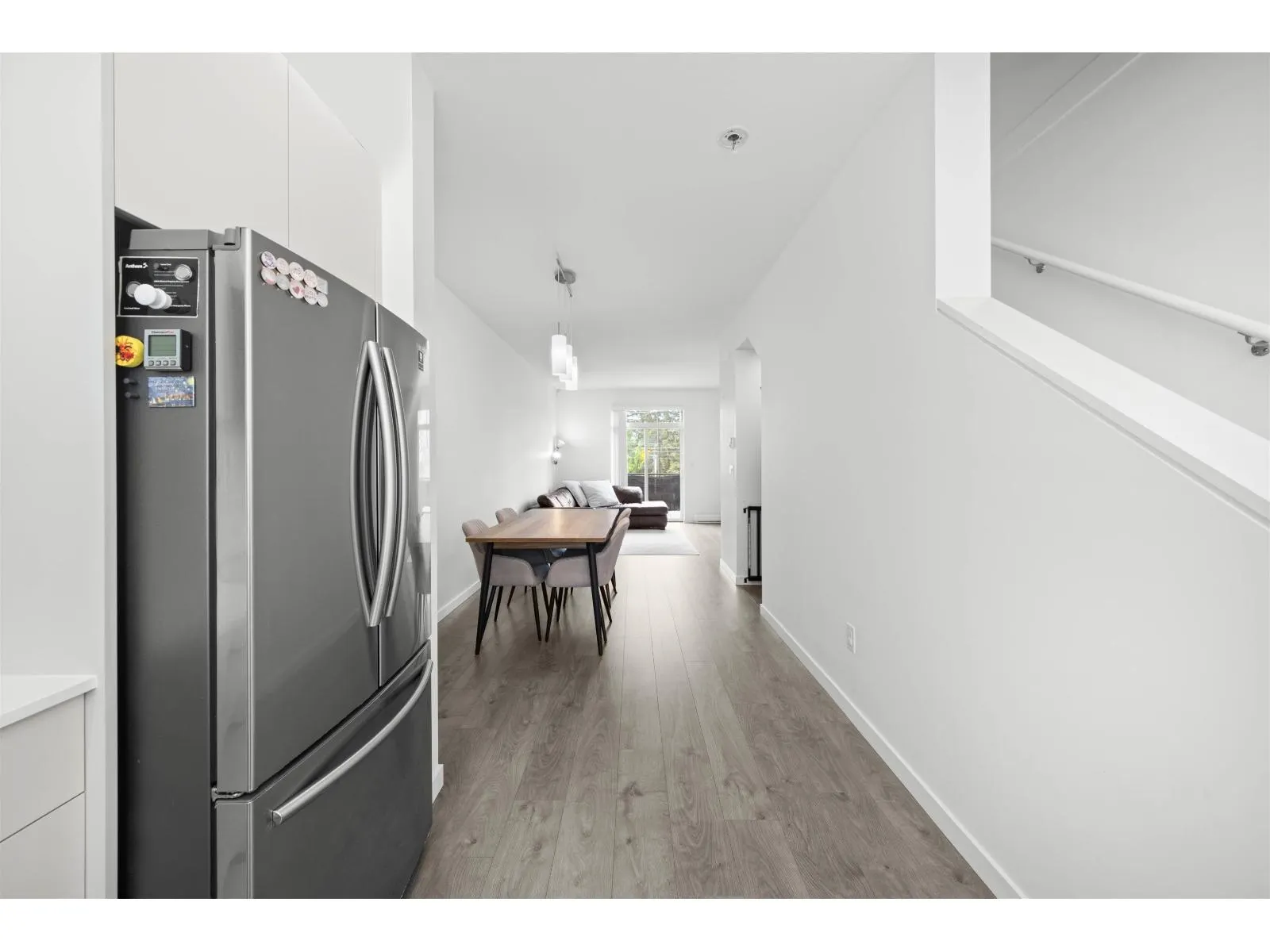 150 15235 SITKA DRIVE
