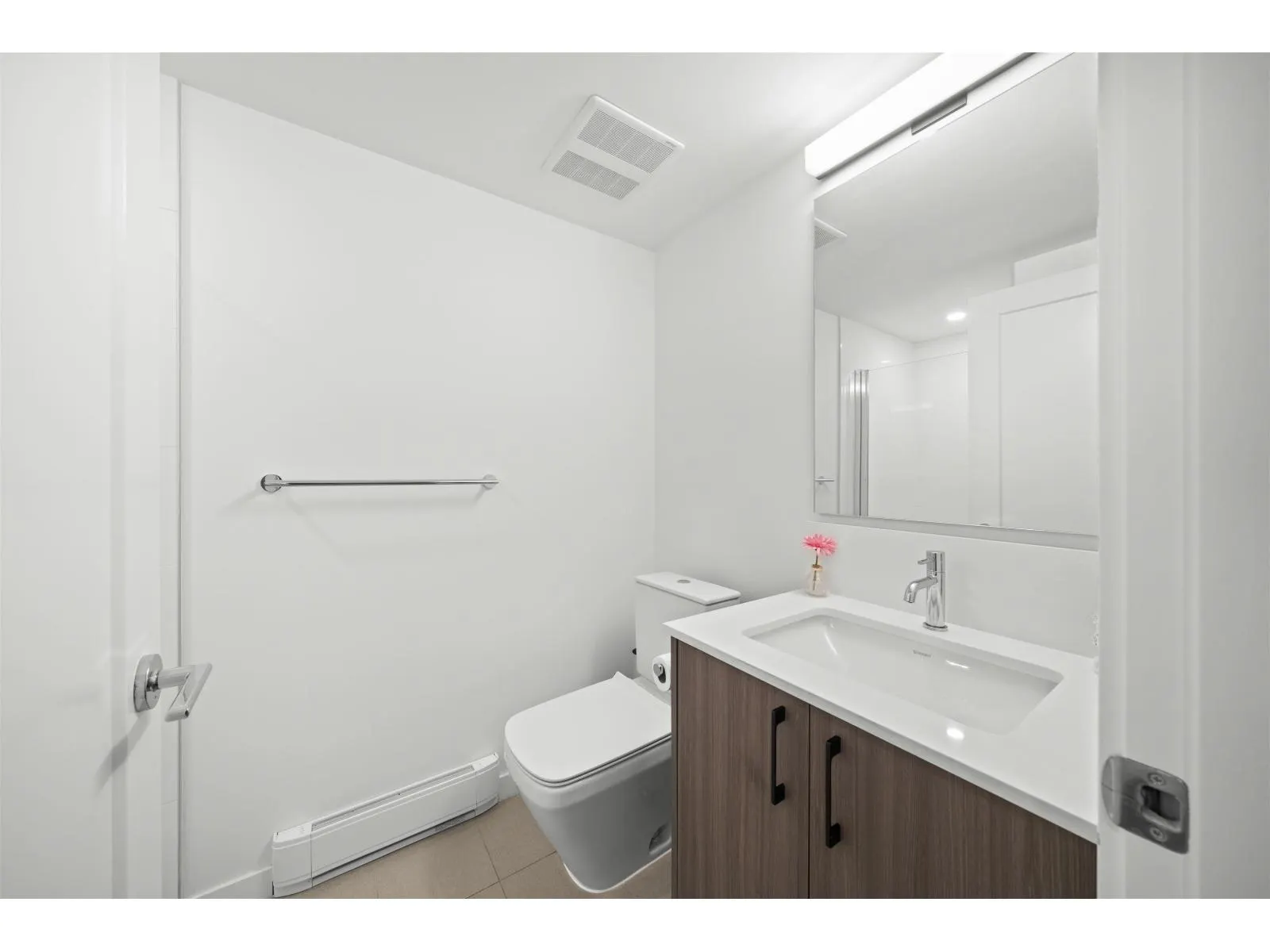 150 15235 SITKA DRIVE