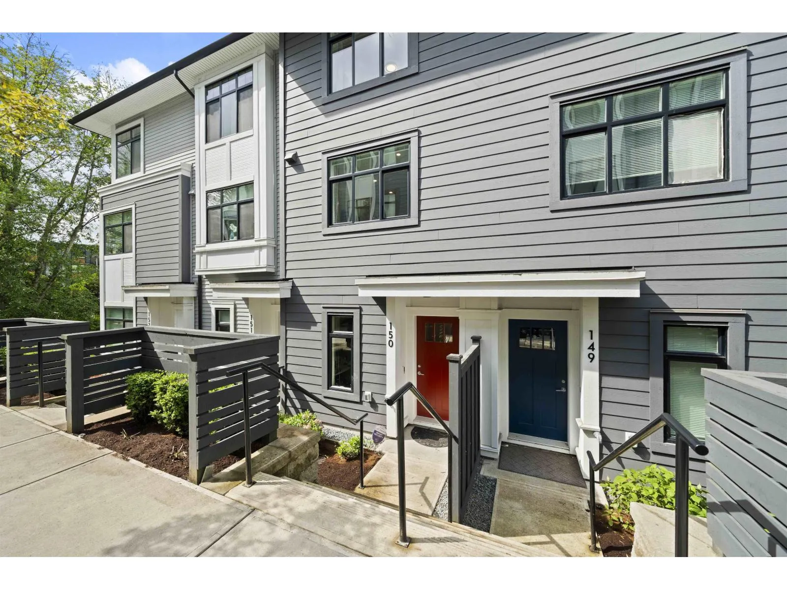 150 15235 SITKA DRIVE