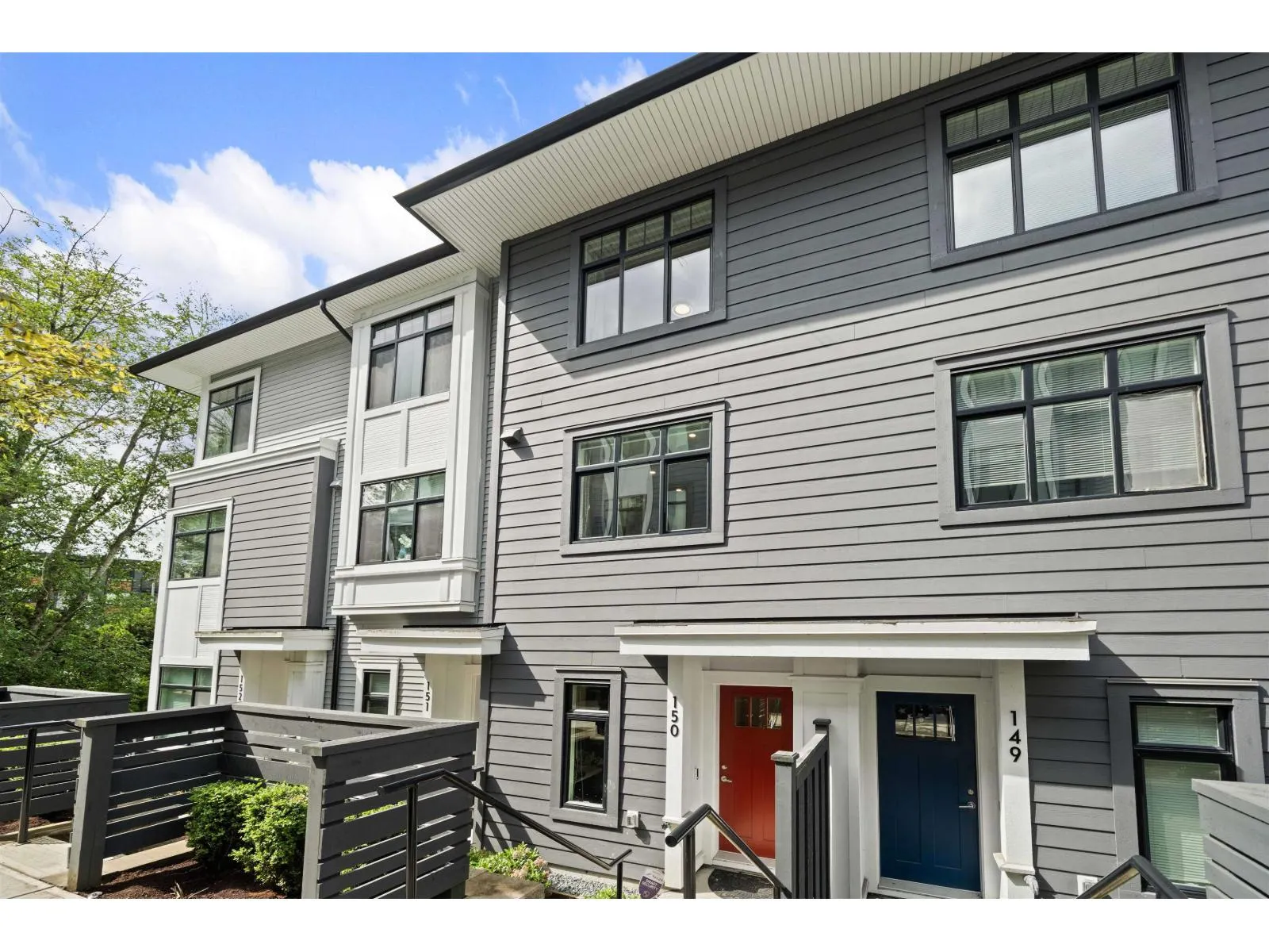 150 15235 SITKA DRIVE