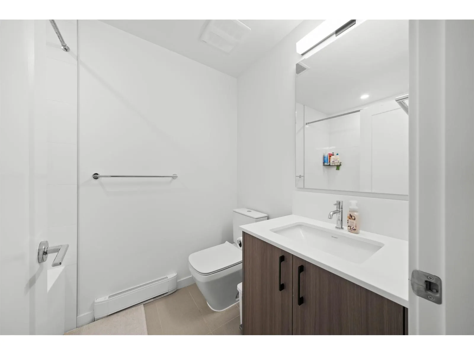 150 15235 SITKA DRIVE
