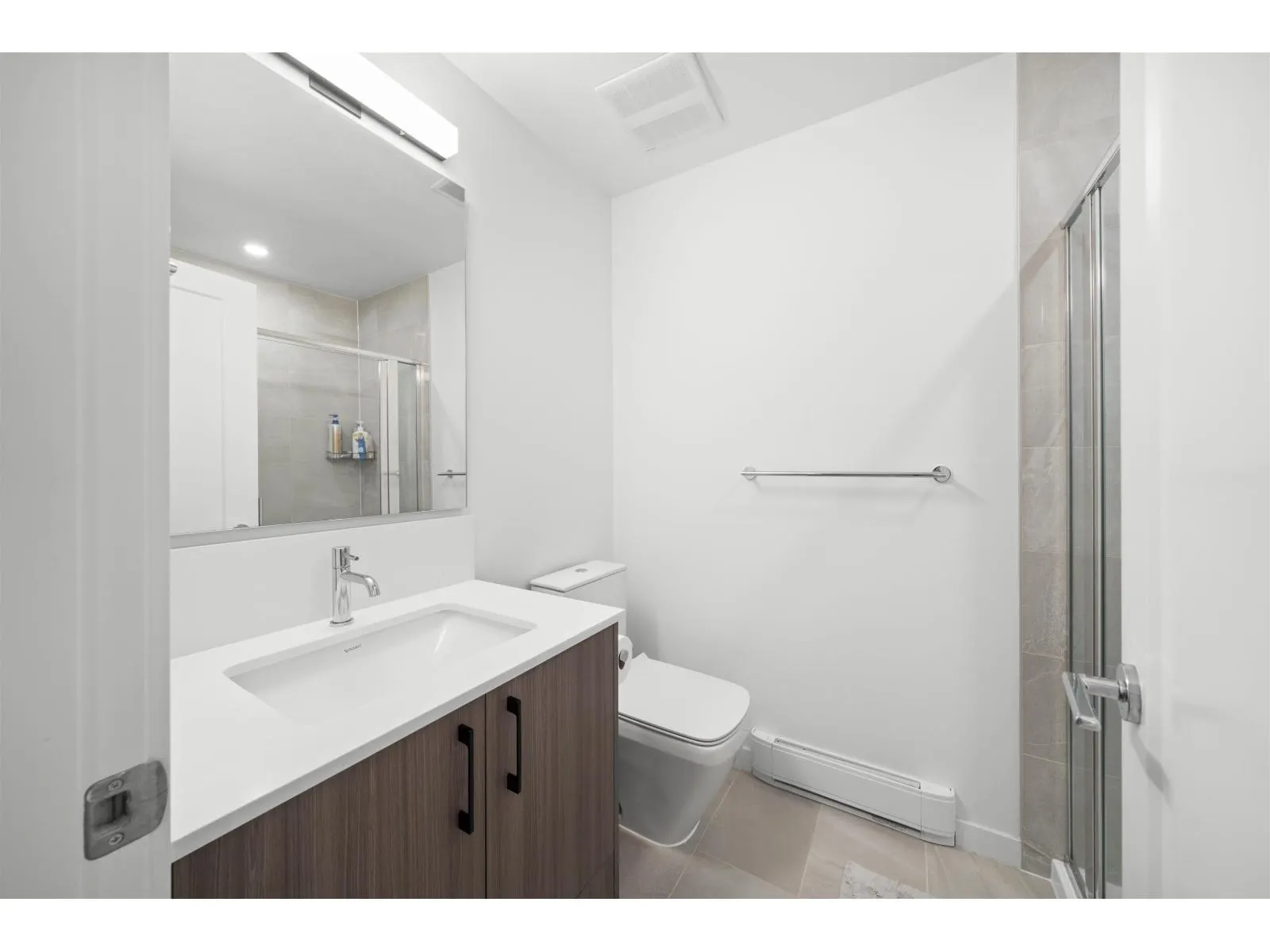 150 15235 SITKA DRIVE
