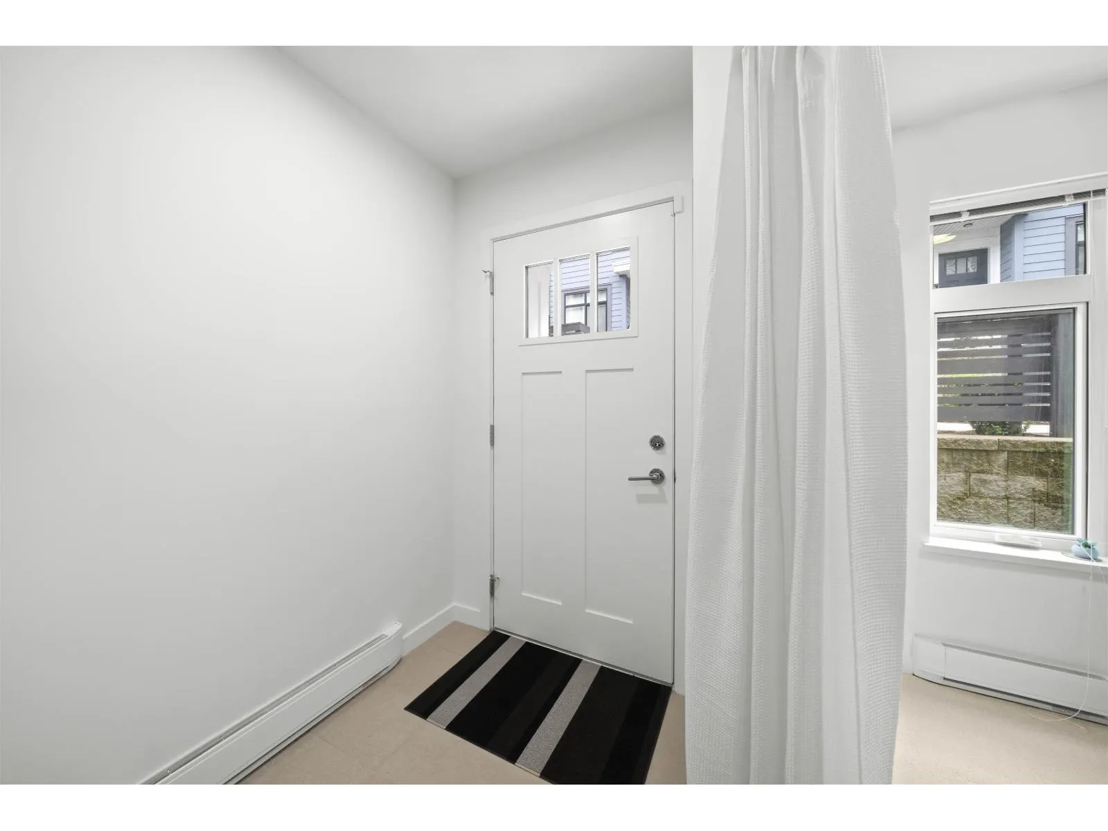 150 15235 SITKA DRIVE