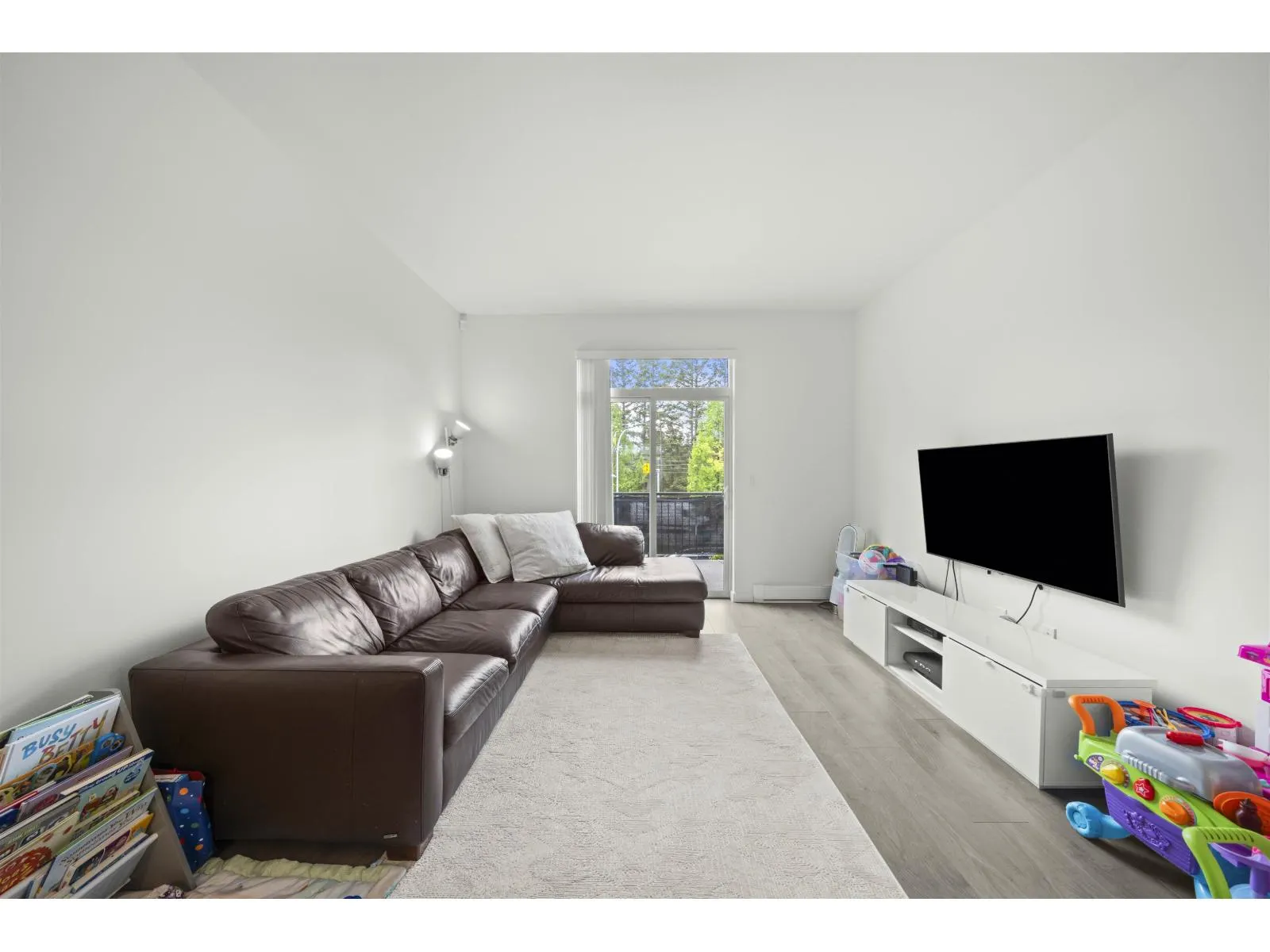 150 15235 SITKA DRIVE