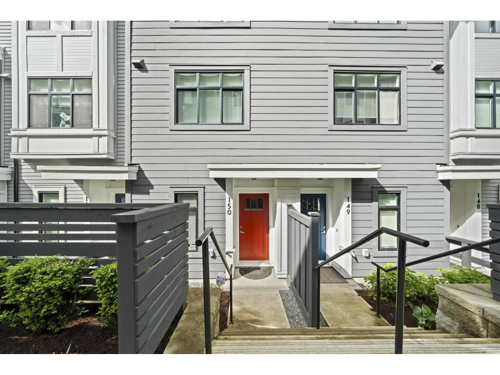 150 15235 SITKA DRIVE