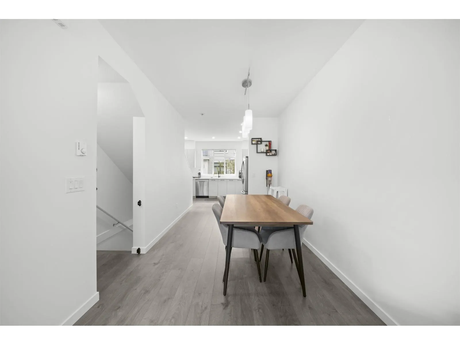 150 15235 SITKA DRIVE