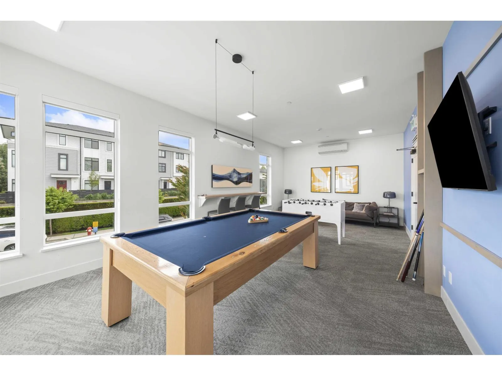 150 15235 SITKA DRIVE