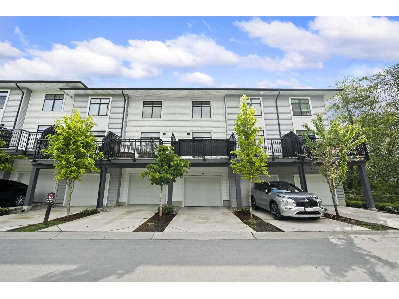 150 15235 SITKA DRIVE