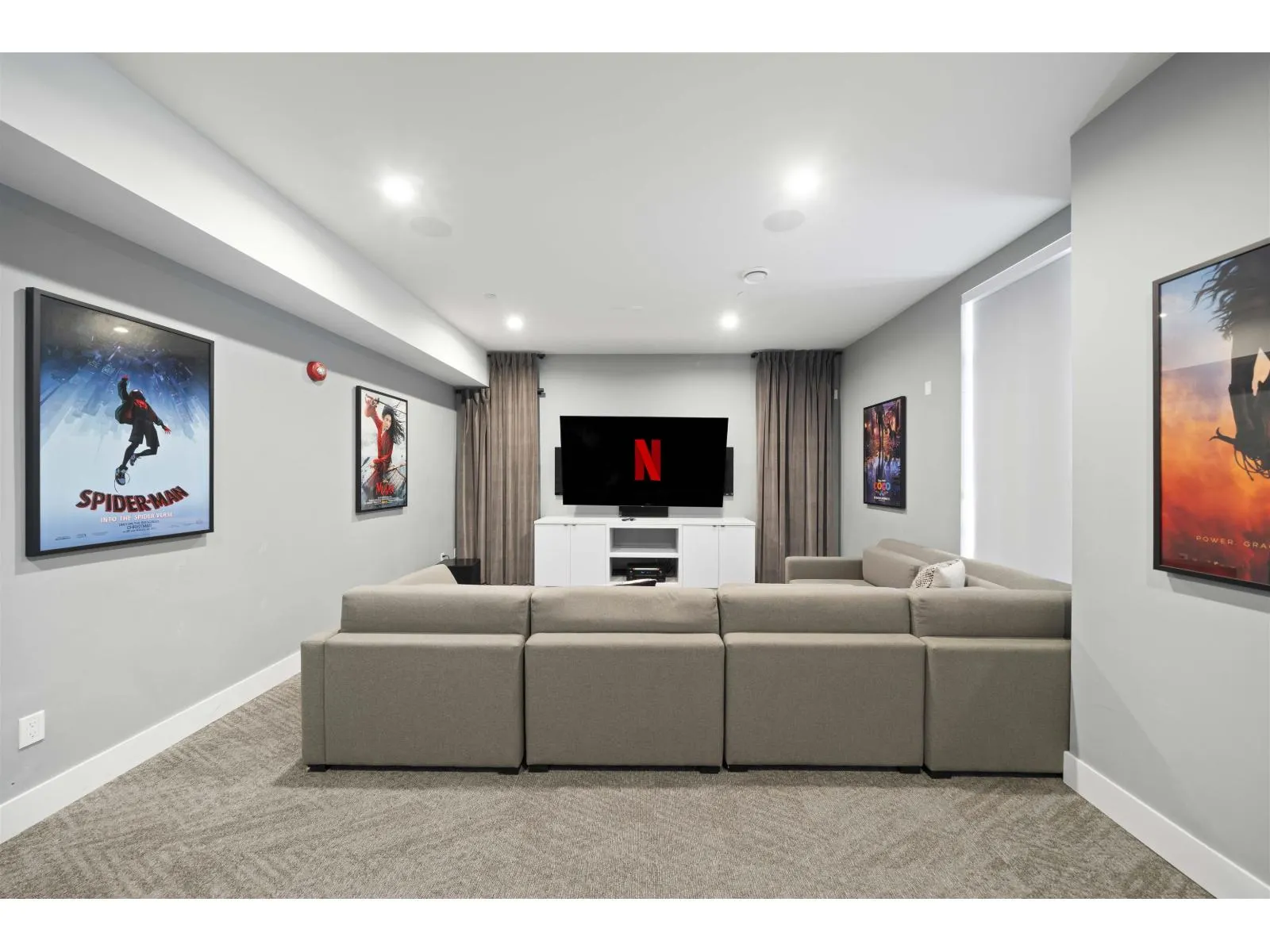 150 15235 SITKA DRIVE
