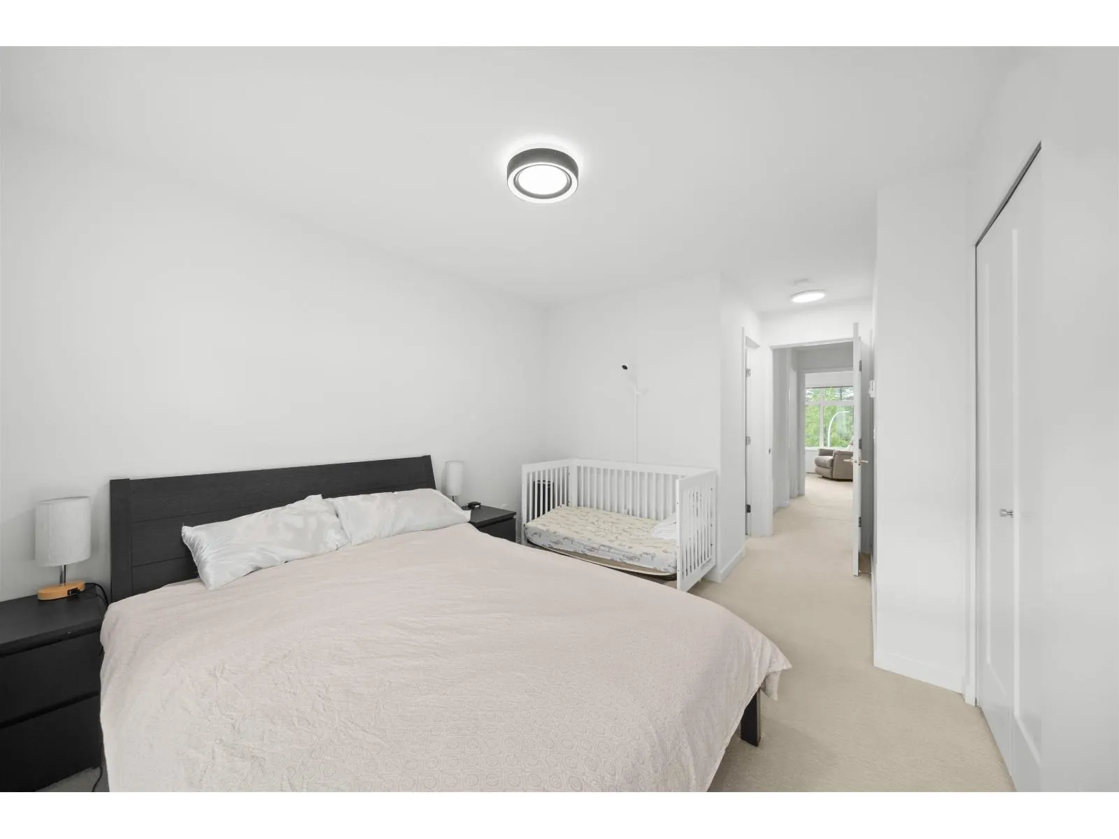 150 15235 SITKA DRIVE