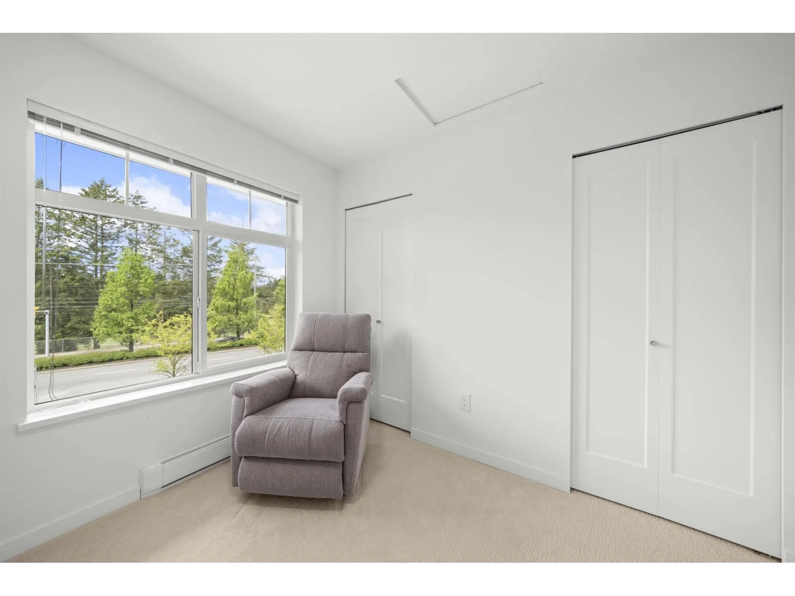 150 15235 SITKA DRIVE