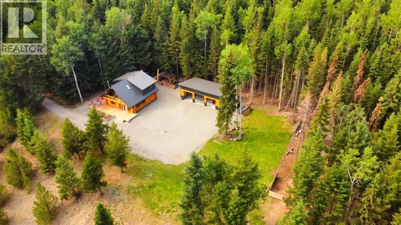 6847 FAWN LK AC01 ROAD