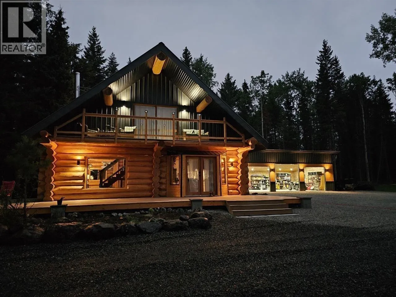 6847 FAWN LK AC01 ROAD