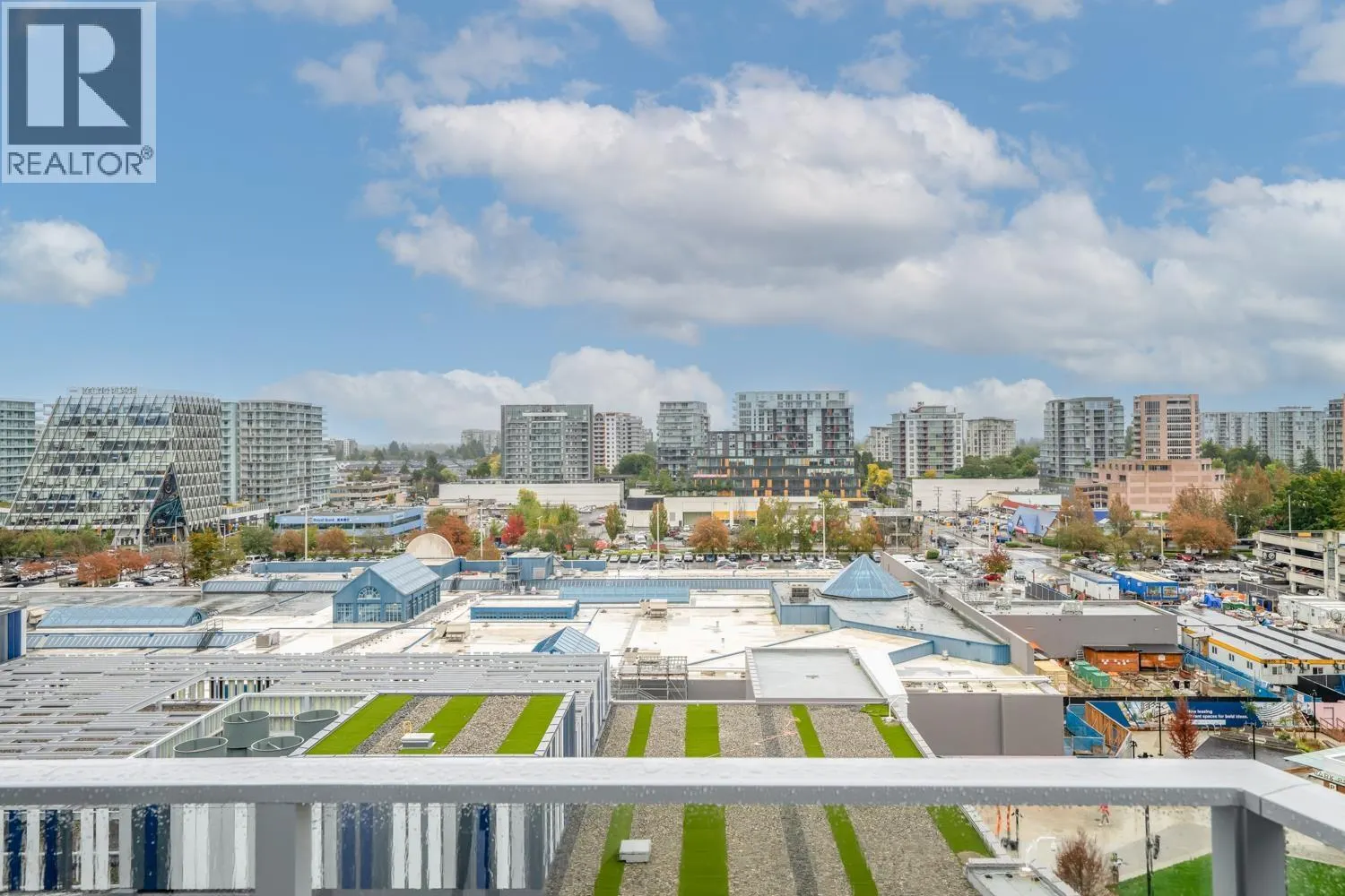931 6600 MINORU BOULEVARD