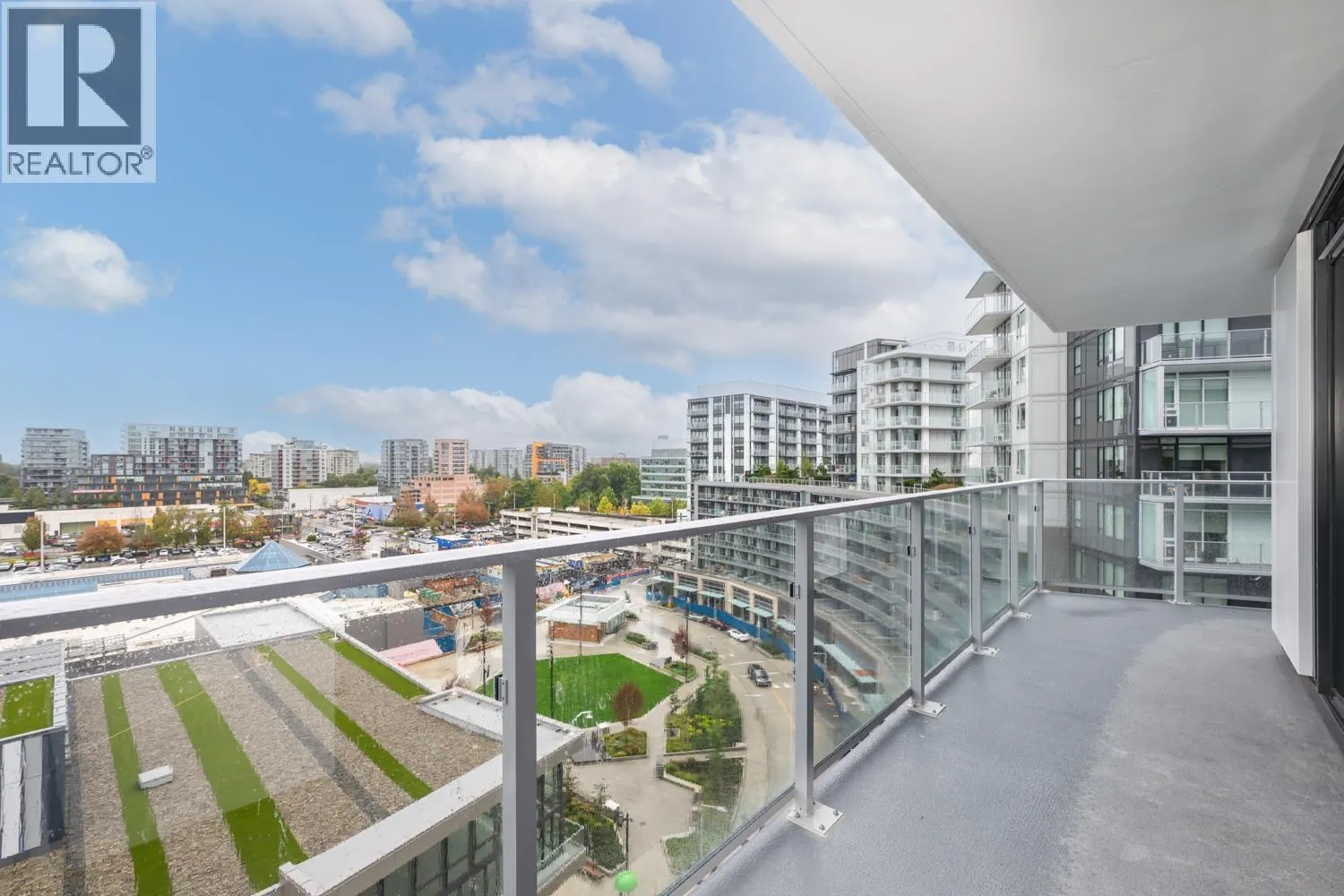 931 6600 MINORU BOULEVARD