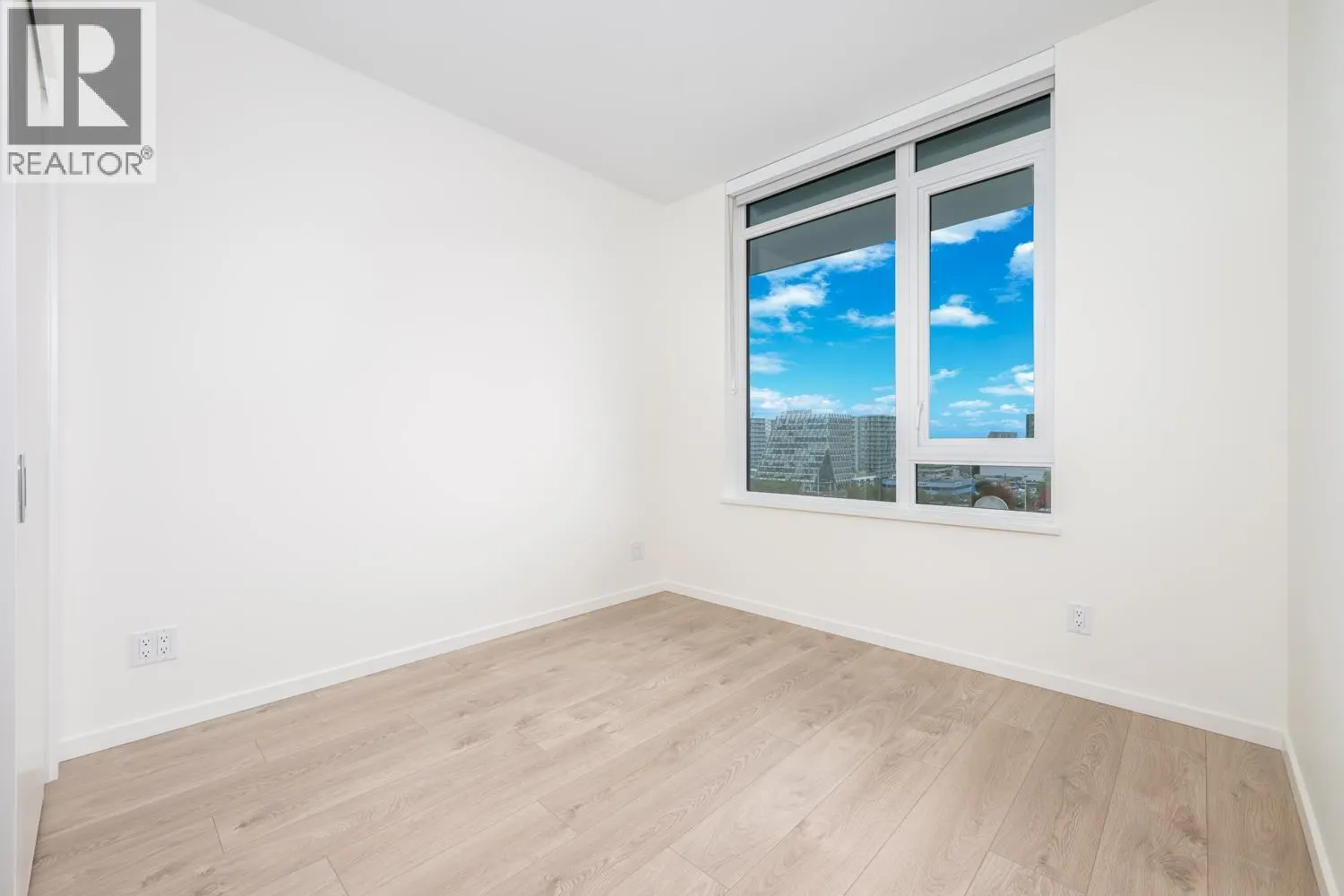 931 6600 MINORU BOULEVARD