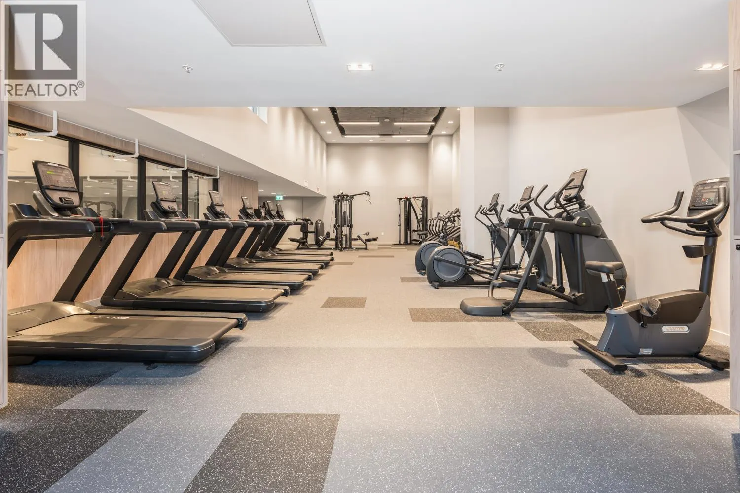 931 6600 MINORU BOULEVARD
