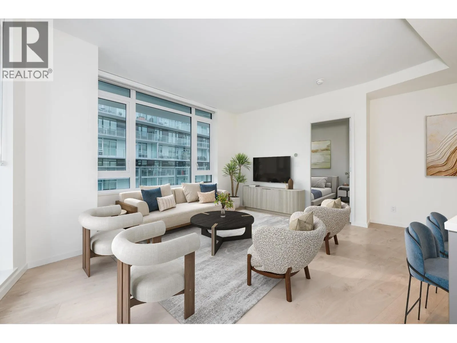 931 6600 MINORU BOULEVARD