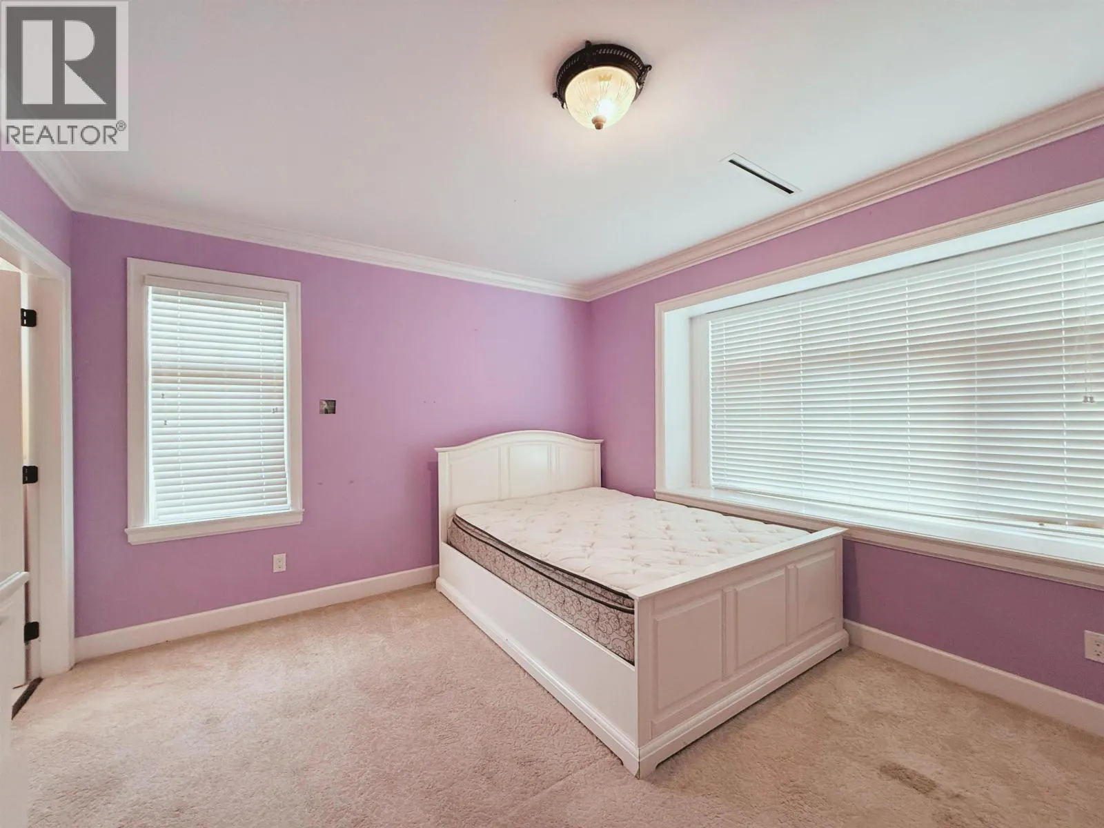 4899 MCKEE PLACE