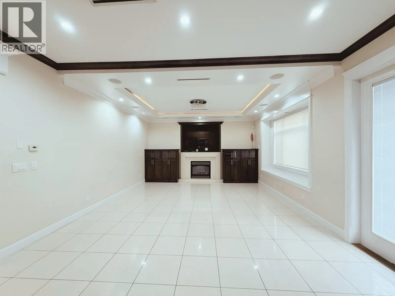 4899 MCKEE PLACE