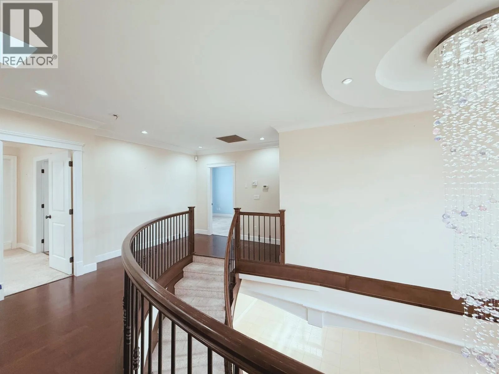 4899 MCKEE PLACE