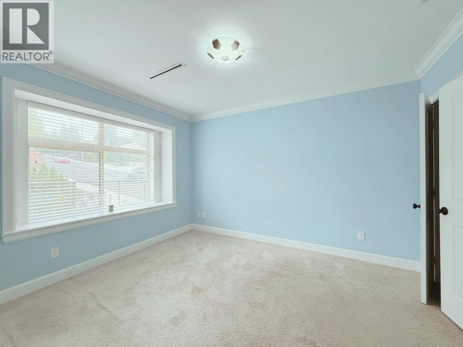 4899 MCKEE PLACE