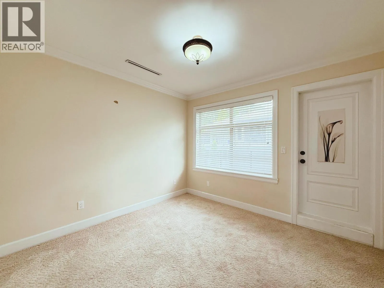 4899 MCKEE PLACE