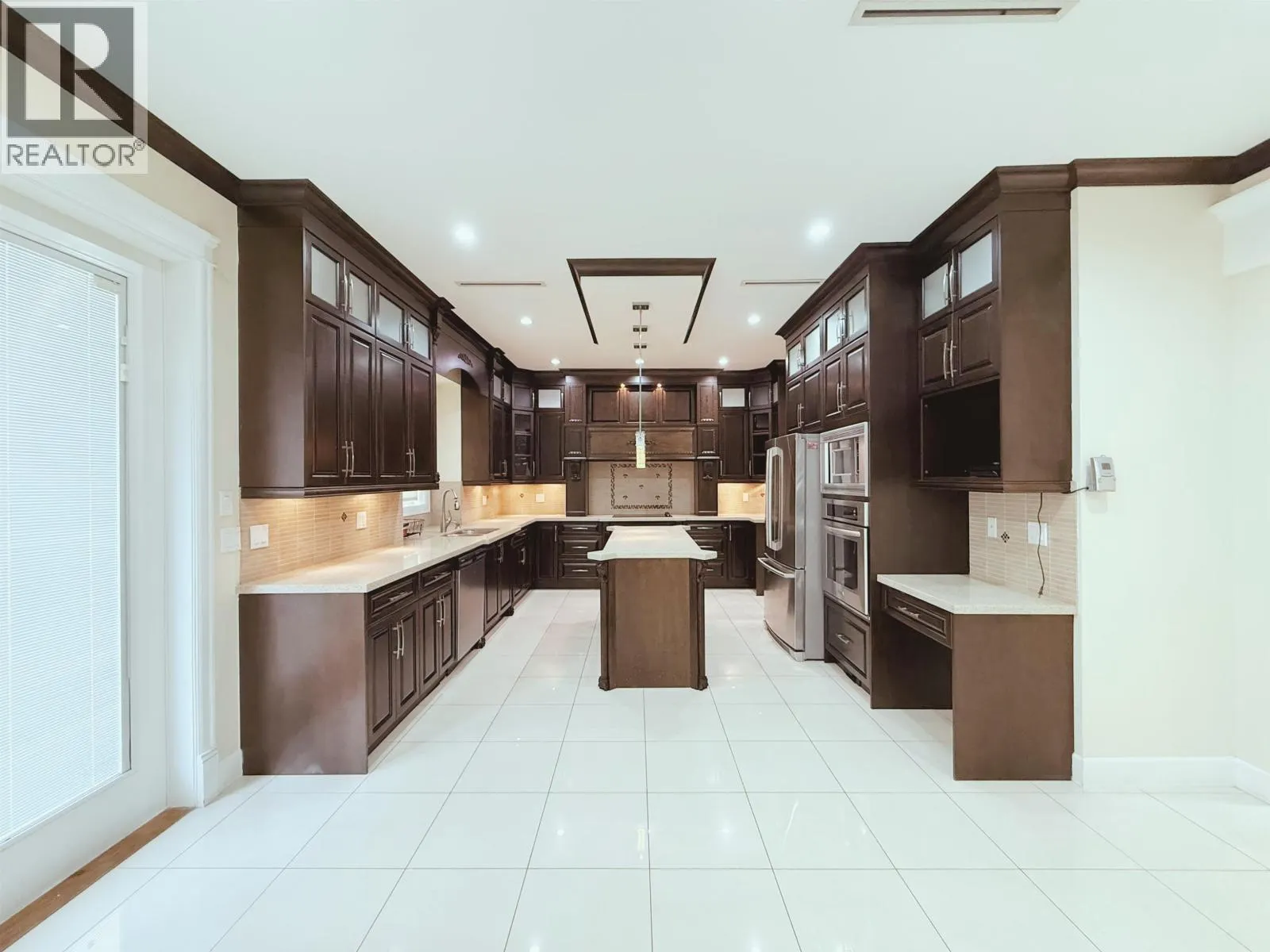 4899 MCKEE PLACE