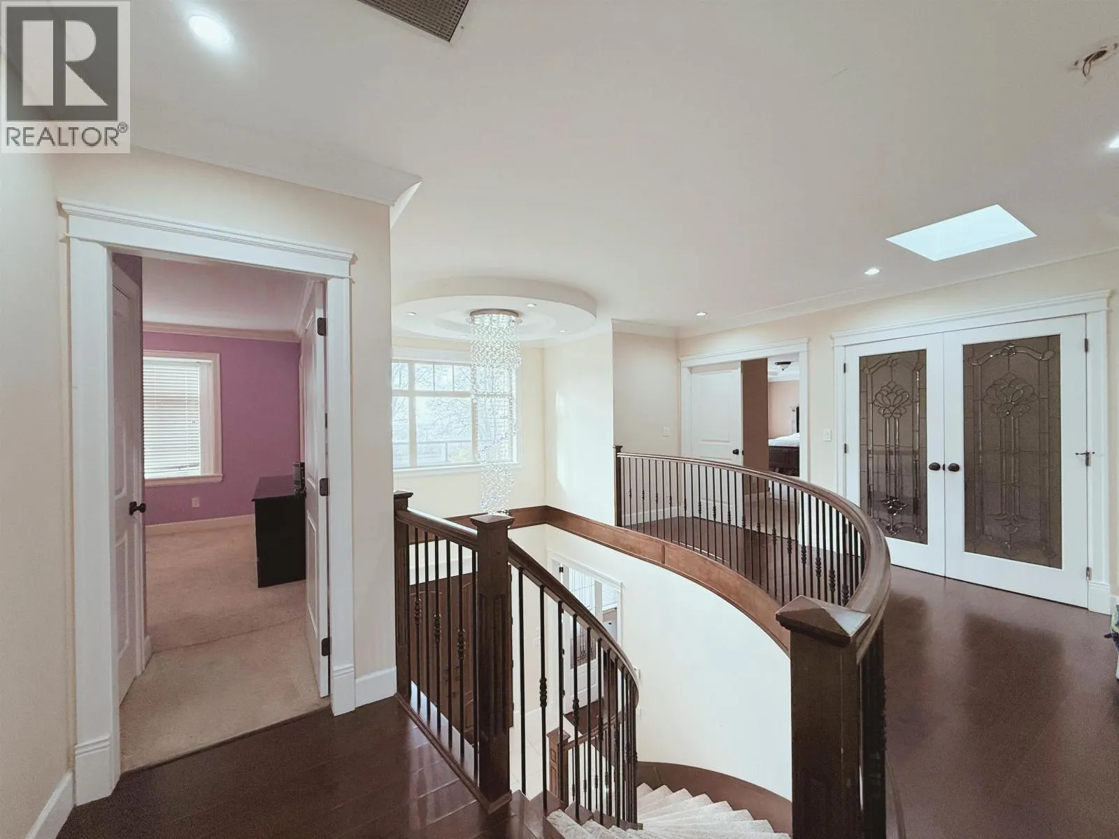 4899 MCKEE PLACE