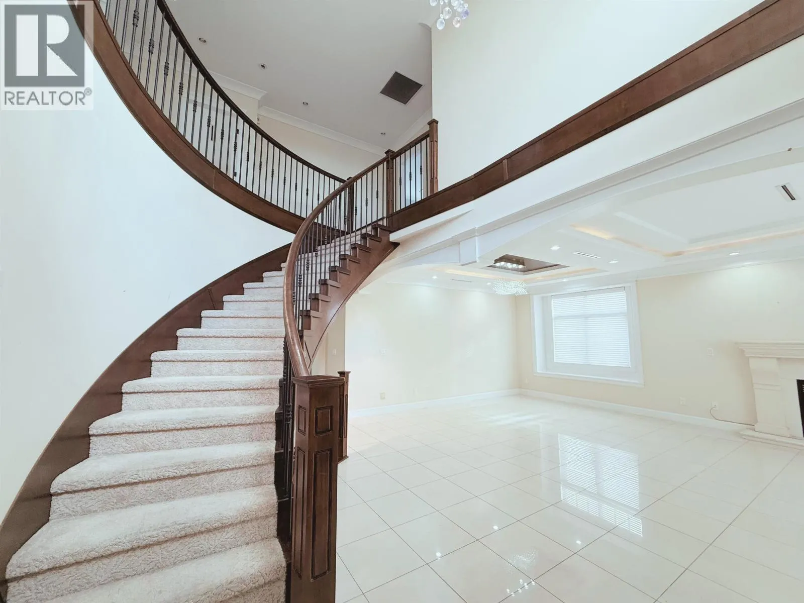 4899 MCKEE PLACE