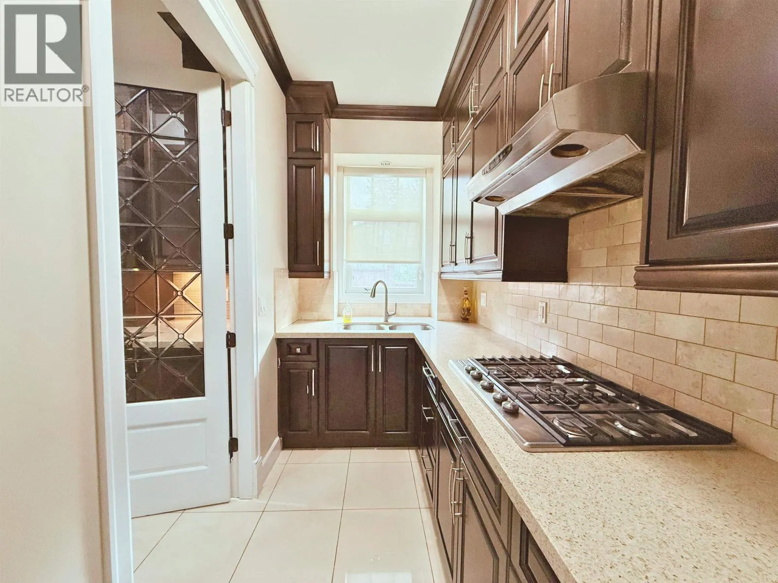 4899 MCKEE PLACE