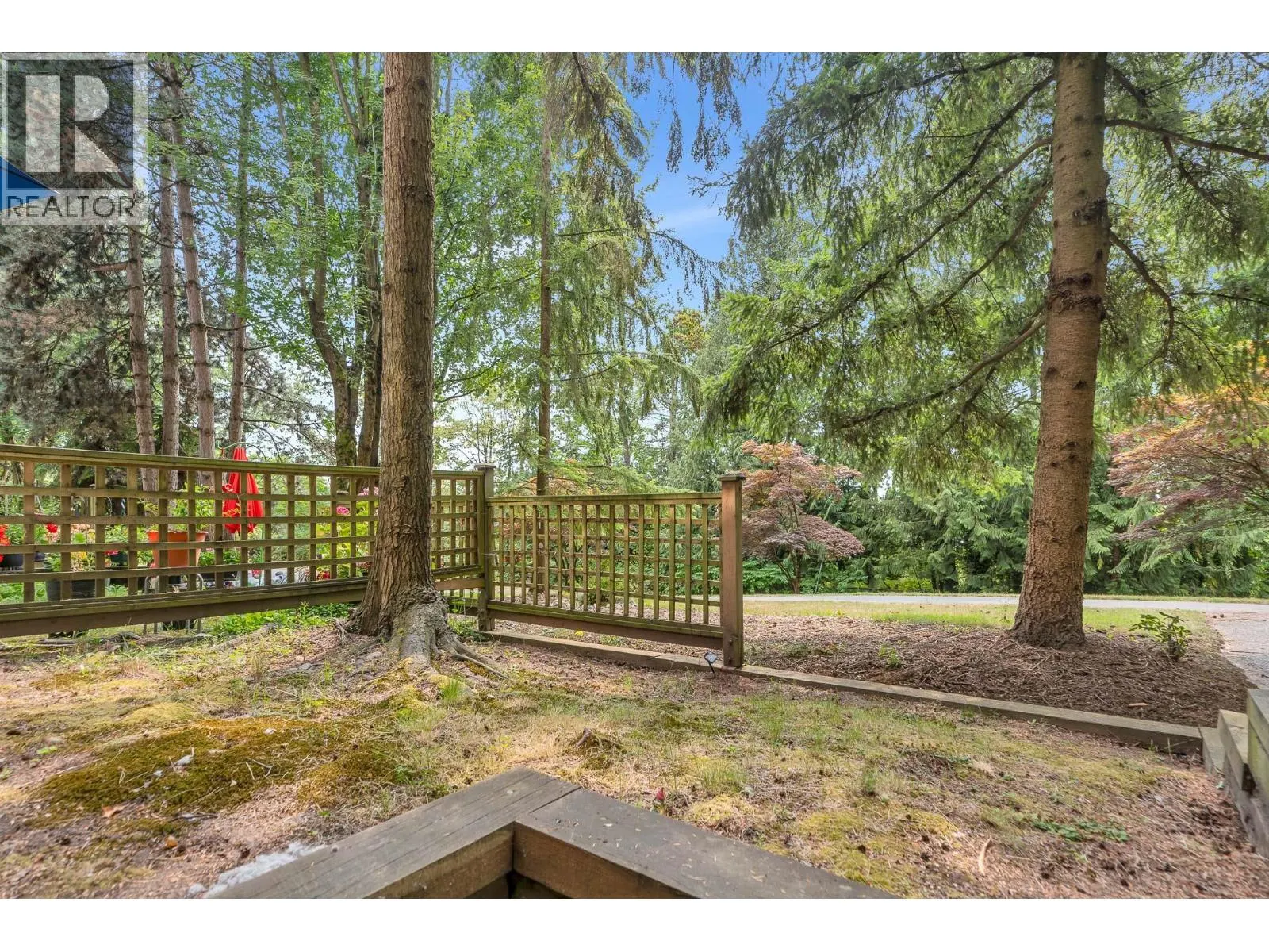 105 6742 STATION HILL COURT