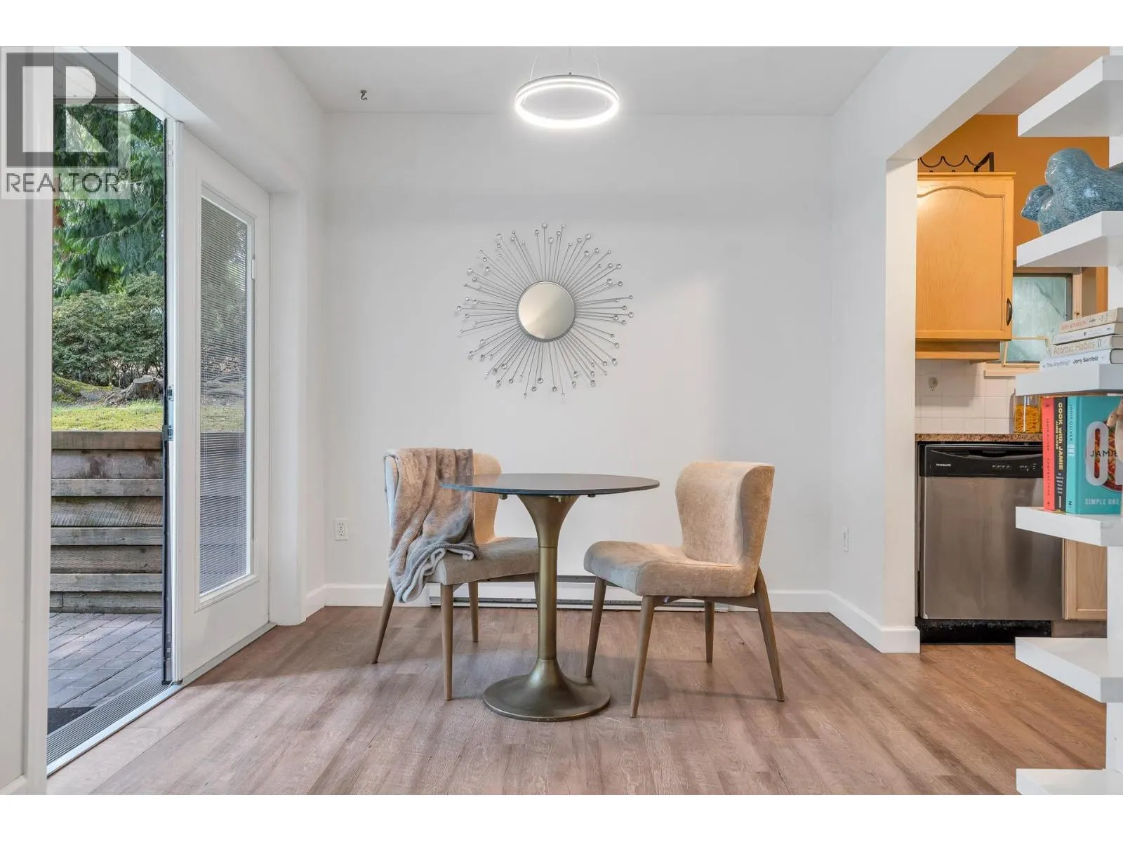 105 6742 STATION HILL COURT