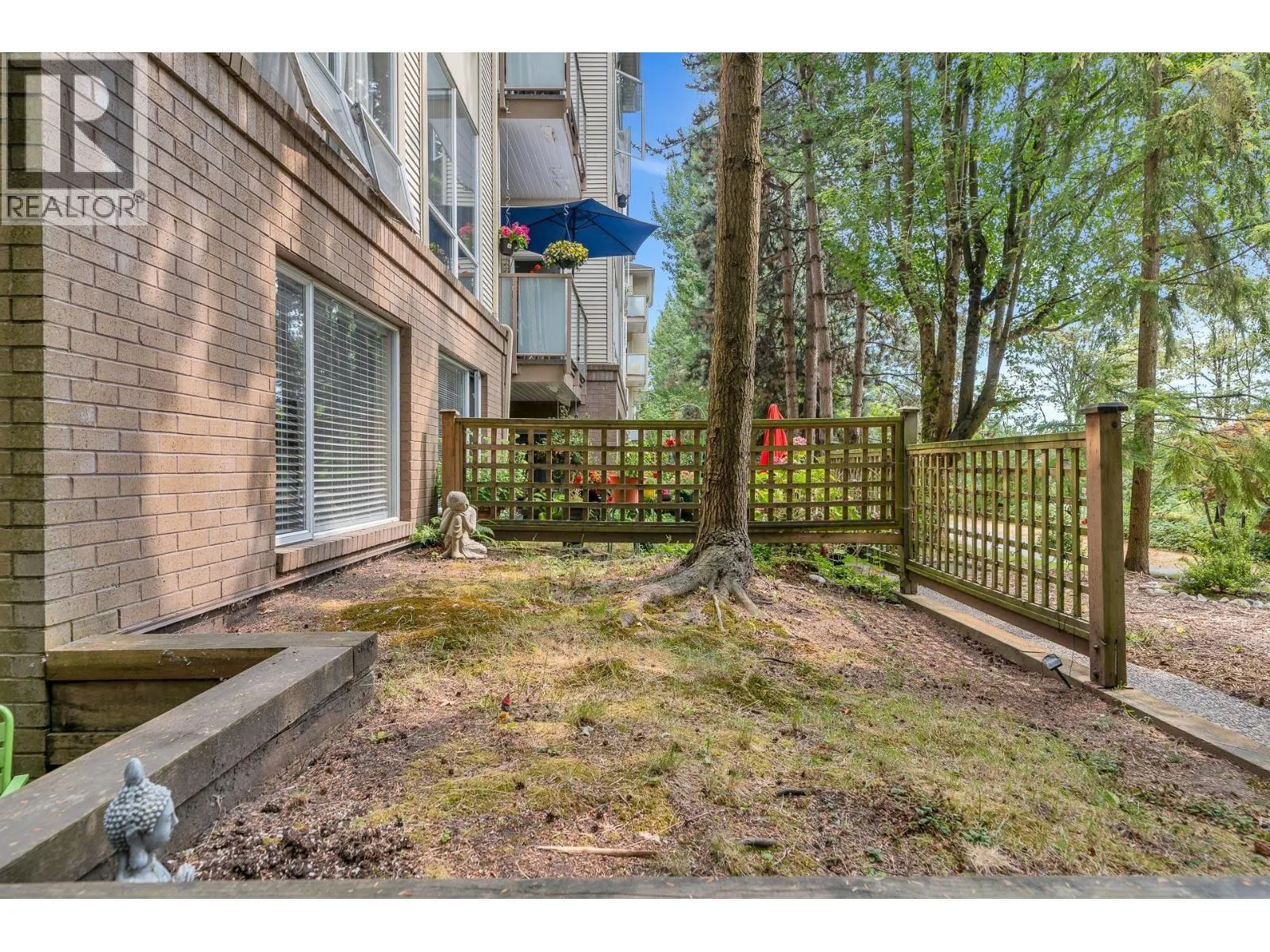 105 6742 STATION HILL COURT