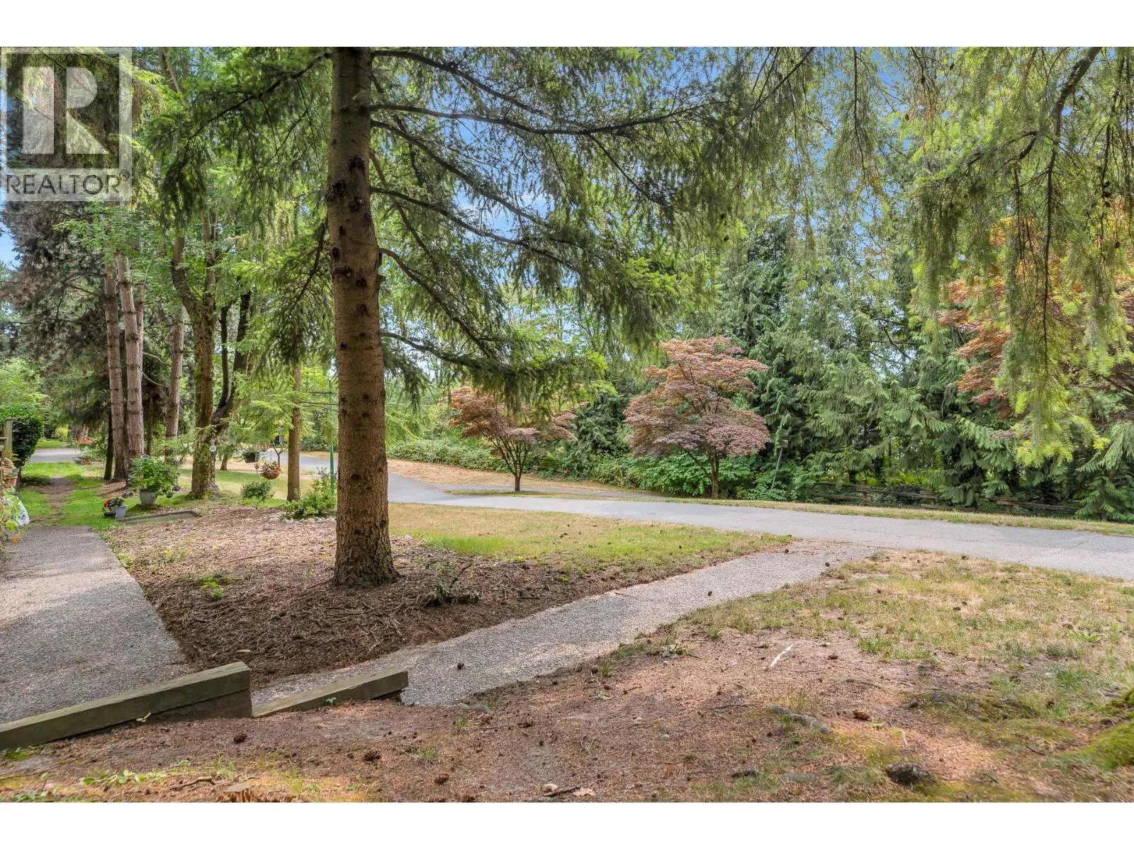 105 6742 STATION HILL COURT