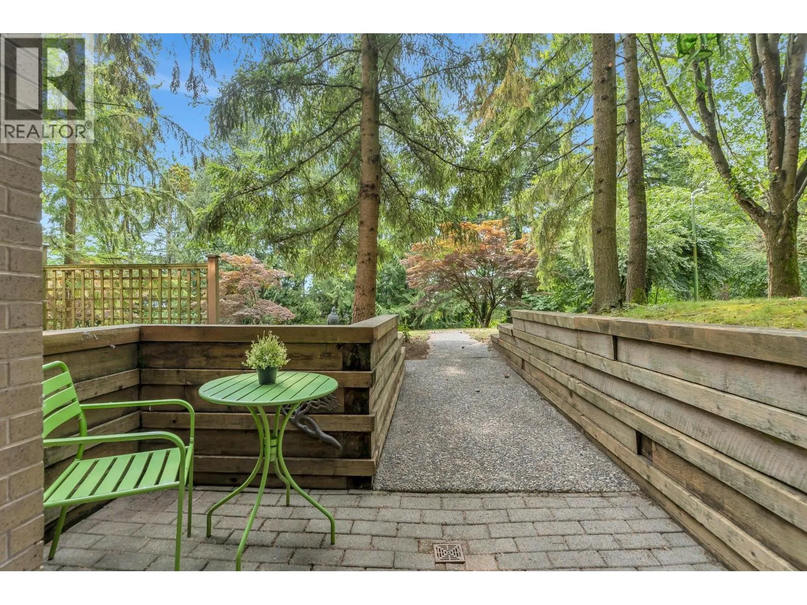 105 6742 STATION HILL COURT
