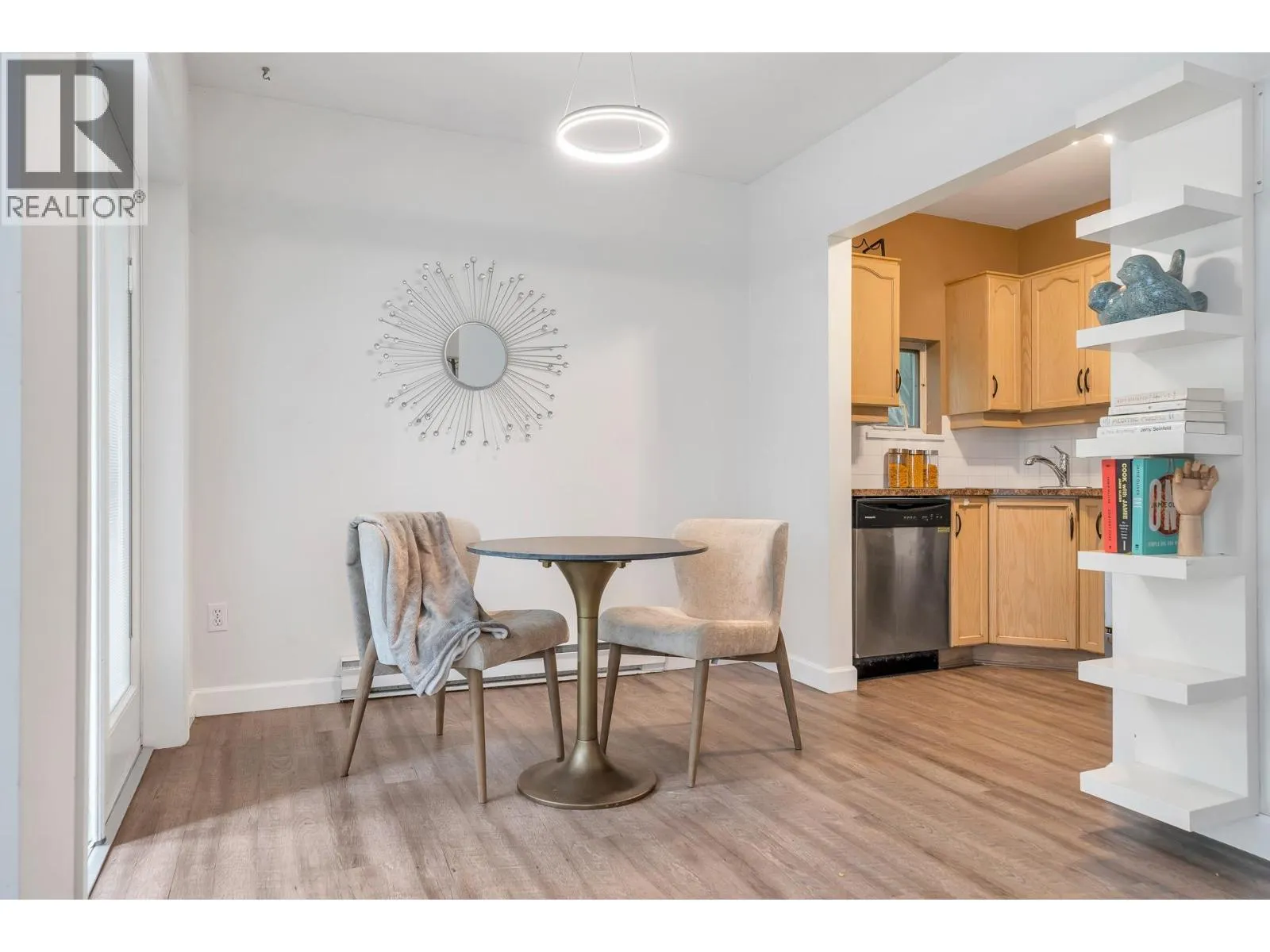105 6742 STATION HILL COURT
