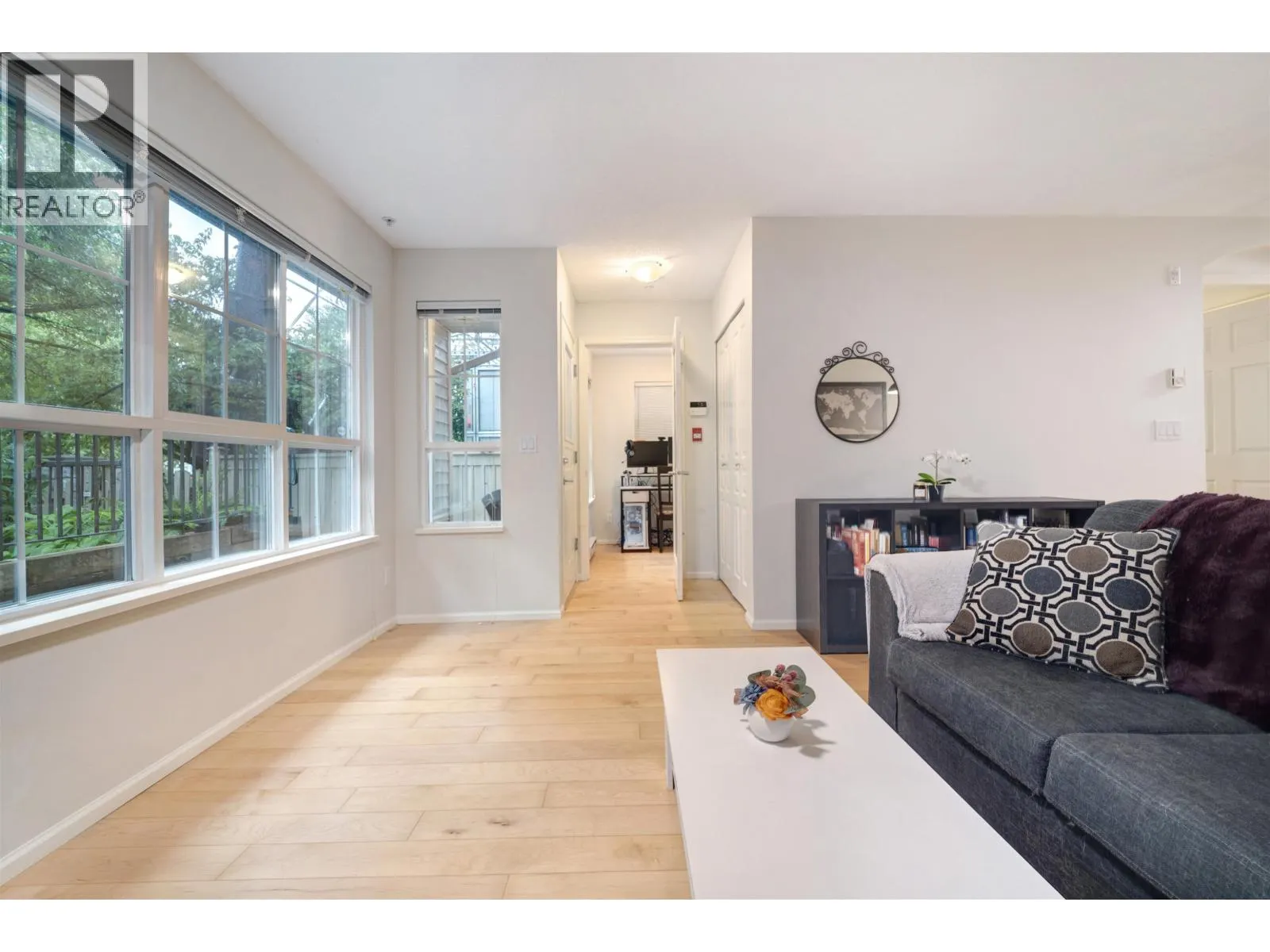 1131 ROSS ROAD