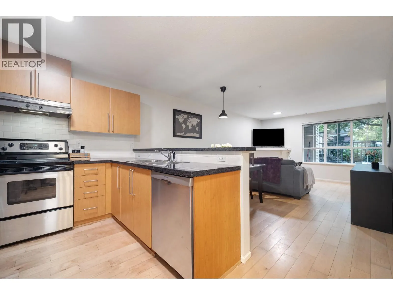 1131 ROSS ROAD