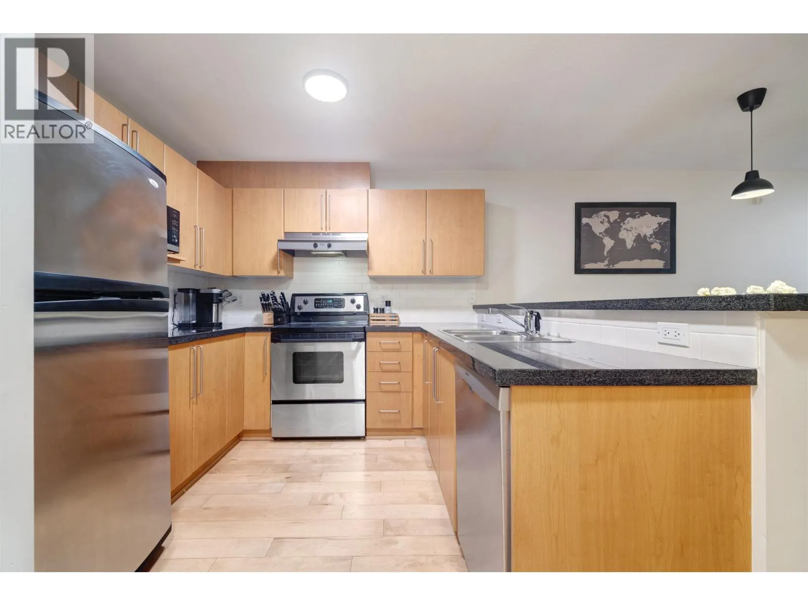 1131 ROSS ROAD